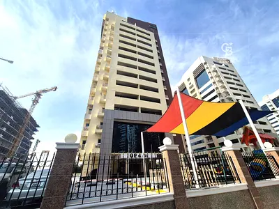 Open Community View | Upgraded Kitchen