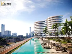 premium living_Multiple Views_best interiors_call!
