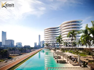premium living_Multiple Views_best interiors_call!