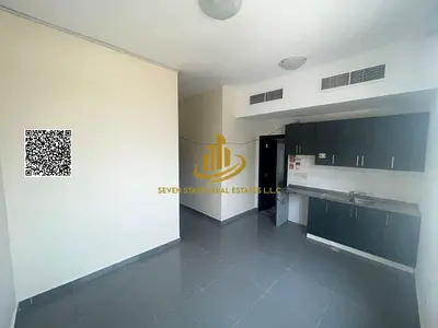 فرصة لا تُفوت – استديو بسعر مناسب في موقع حيوي