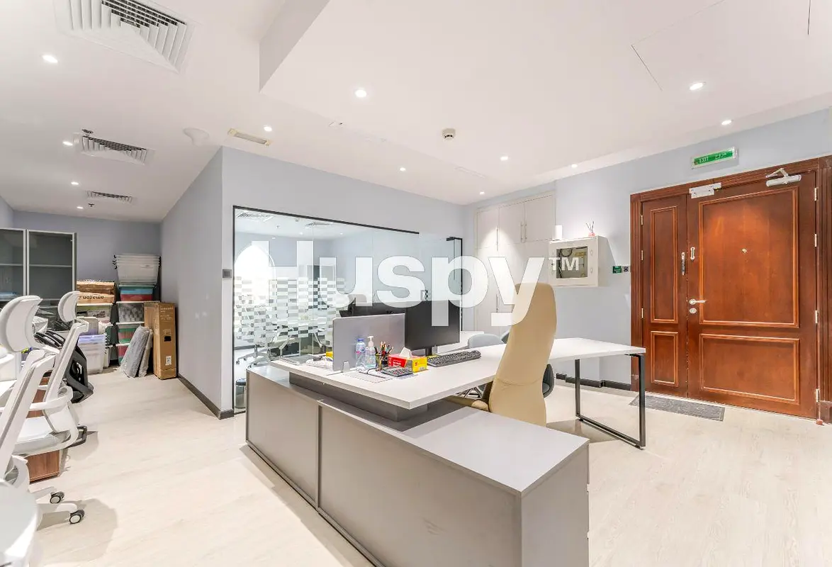 gallery-image