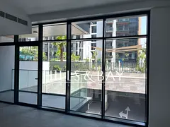 Spacious 2BR Apartment | Balcony | Sobha Hartland | MBR City