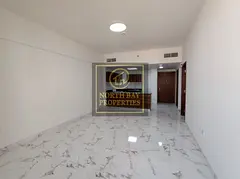 Smart Design | Spacious 1BR | Brand New | Pool and Gym Access