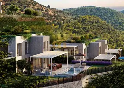 Strong Returns-Better Lives Intelligent Investing