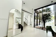 Immaculate Condition | Fully Furnished | Ready