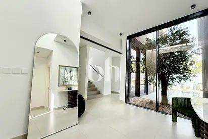 Immaculate Condition | Fully Furnished | Ready