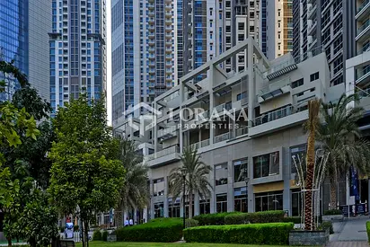 INVESTOR DEAL | VOT | NEGOTIABLE