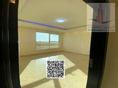 بناية جديدة للاستثمار في الراشدية بعائد قوي | مباشرة من المالك | 26 وحدة سكنية مع تسهيلات دفع وشهرين مجاناً للمستثمرين