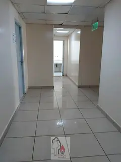 ROOMS FOR RENT IN DIP 1 WITH 6PPL MOHRE
