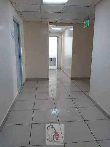 ROOMS FOR RENT IN DIP 1 WITH 6PPL MOHRE