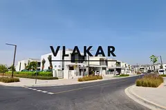 Sidra 3 Villas | Multiple Options