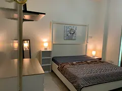 Lovely Room in DIFC for Rent