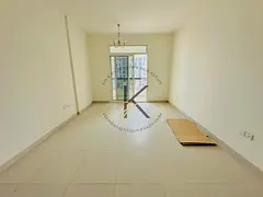 Luxury brand new of shifting one bedroom way to washroom with big one layout near to Sarh airport