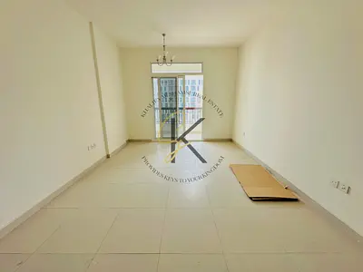 Luxury brand new of shifting one bedroom way to washroom with big one layout near to Sarh airport