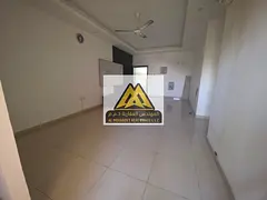 1 Bedroom Apartment for Rent in Al Rawda 2 Ajman | Large Space | Balcony | Prime Location Near Servi