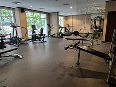 Huge 2BHK+Maid+Store for rent in Dubai Investment Park