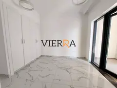 Chiller Free | Ready to Move | Big Layout