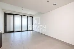 Sea View | Best Layout | Ready to Move in