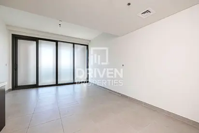 Sea View | Best Layout | Ready to Move in