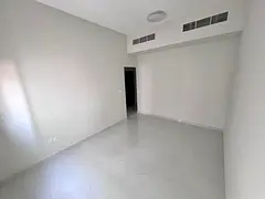 Available now at a very excellent and affordable price for everyone, with free maintenance from the