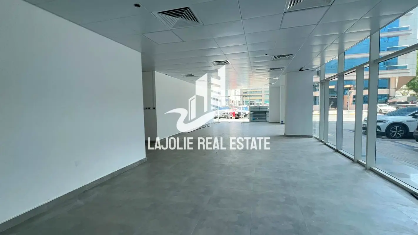 gallery-image