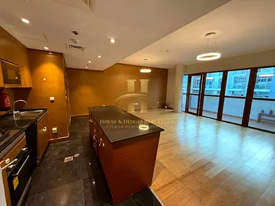 Spacious Layout | Prime Location | Book Now