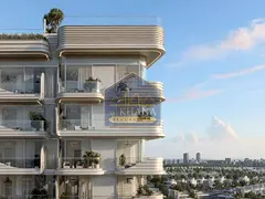 Fully Furnished | 15% Off For Full Cash Buyers | Close to Future Metro