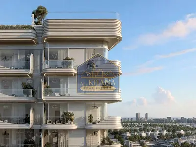 Fully Furnished | 15% Off For Full Cash Buyers | Close to Future Metro