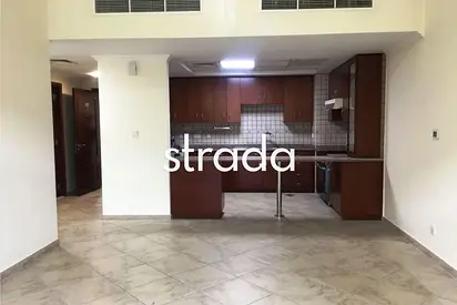 Appliances Inc | Well Maintained | Multi Balcony