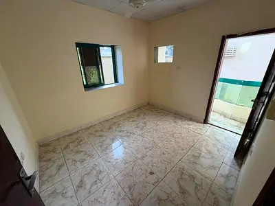 22الف فقط-غرفه-صاله-بلكونه-مساحةممتازه-موقع مميز-الراشديه