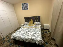 A rare opportunity: a two-bedroom apartment with excellent furnishings in a prime location.