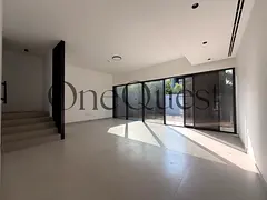 STRESSED DEAL | Under Original Price | 3BR Masaar Forest Home | Immediate Equity