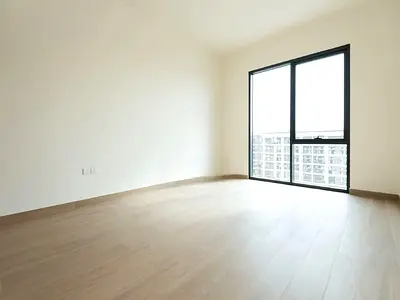 Brand New | High Floor | Lowest Price