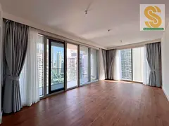 Prime Location I Luxury Living I Amazing Price