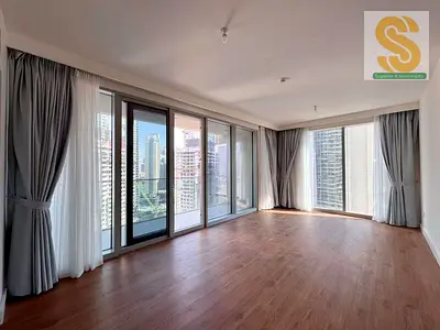Prime Location I Luxury Living I Amazing Price