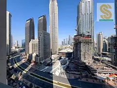 Prime Location I Luxury Living I Amazing Price