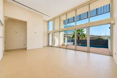 Type B Unit | Rare On The Market | Canal View