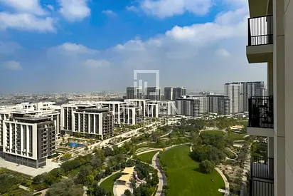 Brand New | High Floor | Spectacular View