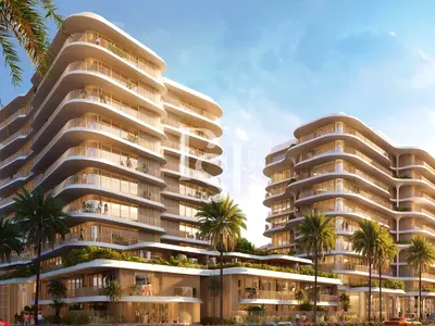 Balcony | Spacious Layout | Garden view