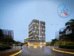 20% down payment | Near Metro | Earn up to 200% ROI