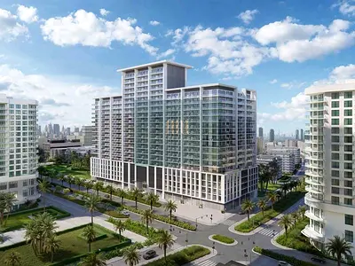 READY SOON RETAIL | PRIME SHOP IN BINGHATTI AMBERHALL