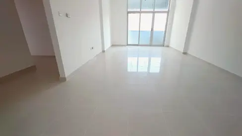 OPPOSITE,SAHARA,CENTER,1BHK,ONLY,FAMILY,6,CHEQ,44K