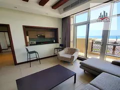 Sharjah, Al Rifaa, Al Heera Beach, new compound, one bedroom, living room, kitchen, bathroom, and ba