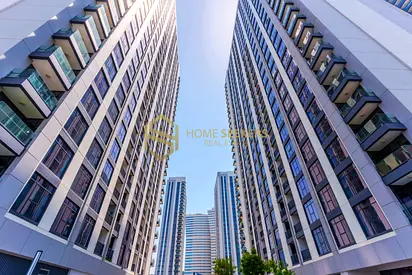 Ready to Move | Luxury View | Don’t Miss Out