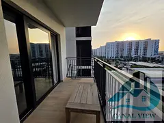 Flexible Payments | Fully Furnished 1BR | Open View