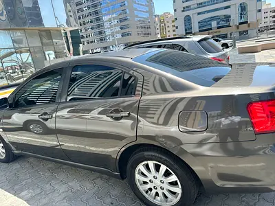 Mitsubishi galant for sale