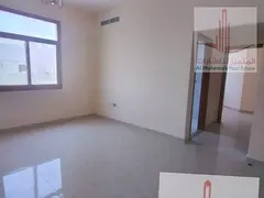 Two-bedroom apartment at a bargain price in Al Nuaimiya 2 – prime location with easy access to Dub