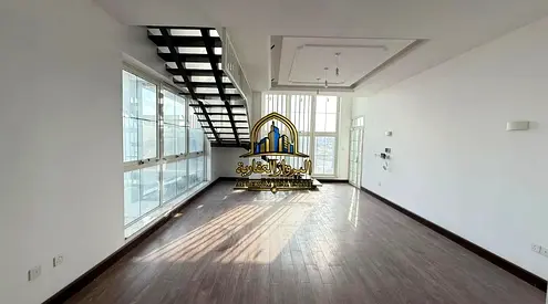 Beautiful 5BHK Villa | 3 Master Rooms | Maidroom | Al Tai Sharjah 135k