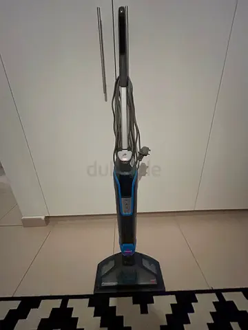 Bissell Lightweight Stick Vacuum Cleaner - Good Condition