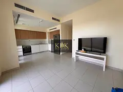 3Br+Maid | Spacious Villa | Prime Location
